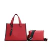 2020 yeni bayan çanta basit moda Messenger Çanta çanta çanta torbaları