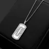 New Arrive Fashion Lady Brass Lettering 18K Plated Gold Necklace With Diamond White Mother of Pearl Pendant 3 Color259o