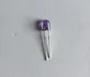 546 Violet LED Diode Purple Light Beads