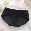 Allenatore in giro per le mutandine del sollevatore di culo da donna biancheria intima pantaloni dimagranti in culo finto bottino imbottito per coccole esaltatori di fianchi RRA21361940745