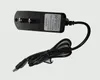 US Plug Power Adapter Output DC 5V2A 2000mA input AC 100V-240V Power Supply 5.5mm 2.1mm for MXQ mxqpro X96 mini X95 M8S TV BOX