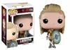 Vikings 178 # lagertha 177 # ragnar lothbrok figura decoração de alta qualidade artesanal coleção figura novo presente para homem t2001066159193