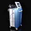 4 EN 1 Ultrasons Cavitation Machine Radio Fréquence Lipo Laser Vide Perte De Poids Minceur Machine Resserrement De La Peau Salon Équipement De Beauté