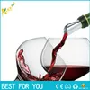 2019 New Practical Disk Pourer Wine Whisky Foil Pourers Stop Drop Reusable Spout Wine Tasting Party Gift Bar Tools hot