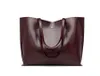 2019 Excellent Quality waterproof Orignal bag cowhide leather designer handbag shoulder bag Tote handbags presbyopic purse messenger bag