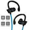 RT558 Wireless Bluetooth -Kopfhörer Ohrhaken Wireless Bluetooth Headsets Lärm stornieren schweißsichere Sport -Ohrhörer für iPhone x 7736388