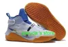 2022 MENS A D NXT FF Basketball Shoes KB Training Sneakers Multi Queen Vast Grey Buy Yakuda Store en ligne Vente