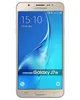 Remodelado original Samsung Galaxy J7 J7008 3G Telefone Inteligente 5.5 Polegadas 1.5G RAM 16G ROM Android5.0 Octa Núcleo Desbloqueado Android telefones