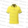 2656 Sports polo Ventilation Quick-drying Hot sales Top quality men 2019 Short sleeved T-shirt comfortable new style jersey07888591