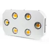 CTZ-X6 COB LED Grow Light Full Spectrum 900W 3500K 5000K = HPS-groeiplantelamp voor indoor plant vegetaal bloemverlichting