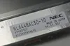 Original NEC NL6448AC30-10 9,4-Zoll 640*480 LCD-Display NL6448AC30-10 Industriebildschirm