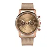 Whole Selling GENEVA Women's Casual Silicone Strap Quartz Watch Top Brand Girls Bracelet Clock WristWatch Women Relog2105