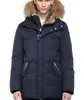 DHL Gratis frakt Kanada Vinter Varma Kläder Jackor Vinter Down Bomber Jacka Tjock Mäns Down Jacket för Män Coat Factory