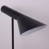 Nordic studie leeslamp Nachtkastje Lamp Kinderbureaulamp Hotelkamer Licht Student led Bureaulamp Leren Werk Ooglampen