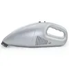 Car Vacuum Cleaner Portable Handheld Vacuum Cleaner Wet and Dry Dual Use Car Vacuum Aspirateur Voiture 12V