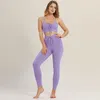 rode leggings set