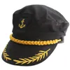 marine hats caps