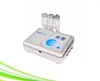 tripolar radio frequency rf facial face lift and rejuvenation rf machine