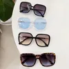 Children Sunglasses Square Frame Girls Glasses Baby Boy Sun Glasses Children Beach Eyewear Fashion Kids Accessories 7 Colors DW5363