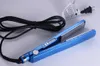 Flat Iron Hair Straighteners & Perm Hine New Fashion Stylist Tools EU Plug and US Plug. .