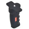 Poyinco Wide Platform Pistol Grip Kamerahandtag Kamerastabilisatorer med 1/4