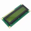 i2c lcd module