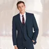 hombres chaleco formal, trajes de etiqueta novio