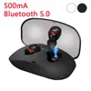 auricular bluetooth invisible