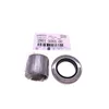 2Sets/Lot 2901500500 AC GA11-30 AIR ROPRESSOR SEAL SEAL SEAL SEAL KIT