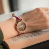 Woman Watches Luxury Brand SMAEL Quartz Wristwatches for Female Rose gold Ladies Watch Waterproof 1907 Clock Women sports Casual