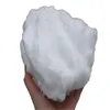 Polvo de nieve mágico Artificial instantáneo accesorio mágico de nieve instantánea DIY absorbente esponjoso decoraciones de boda de Navidad polvo de nieve falso blanco