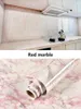 Marble Film Self Adhesive Waterproof Wallpaper for Bathroom Kitchen Cupboard Countertops Contact Paper PVC Wall Stickers