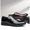 oxford shoes for men office shoes men gents shoes fashion evening dress zapatos de charol hombre sapatos social masculino chausure homme