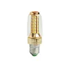 Ampoules LED fusée bougie lumière 12W lampe AC220v 230v 240v 50/60hz 1200lm E27 E14 ampoule