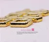 500pcs Chinese Asian themed double happiness bottle opener Wedding Party Favors Wedding giveaways Free shipping