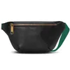 Handbags Purses Leather Waist Bags Womens Men ShoulderBags BeltBag Women Pocket Bag summer waistbag Fashion Totebag2336