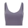 Gym Kläder Stil Kvinnor Sport Bra Andningsbar Yoga Fitness Top för att köra CCCC Regelbunden storlek Solid Färg Bras1