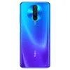 Original Xiaomi Redmi K30i 5G Celular 8GB RAM 128GB 256GB ROM Snapdragon 765G Android 6.67" Tela cheia 48MP AI NFC 4500mAh Face ID Impressão digital Celular inteligente