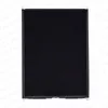 5PCs Original LCD-skärm Pekskärmspanel ersättning för iPad Air 5th 6th A1474 A1822 A1823 A1893 A1954