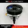 Neue Für Auto Servolenkung Pumpe Jeep Compass Patriot Dodge Kaliber 05105449AC 5105048AA 5105048AB 5105048AC 5105449AC