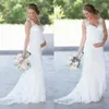 cheap pregnant bridal gowns