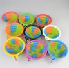 New Foldable Creative dog Camouflage Pet Silicone Bowl Collapsible Portable Folding Travel Food Water SN1201