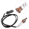 Freeshipping Car Vehicle Oxygen Sensor Auto Bak O2 Oxygen Sensor för BMW E39 E46 E53 E83 E85 Z3 Z4 0258005109 Car-styling