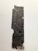 Freeshipping 2013years 820-3435 820-3435-B Wadliwy Logic Board for MacBook Air 11 "Naprawa A1465