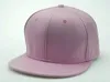 Groothandel basketbal voetbal honkbalfans Snapbacks hoeden op maat Alle teams snapback Hip Hop Sport caps Mix Bestel mode 10000 ontwerpen hoeden