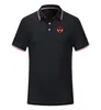 Österrike National Football Team New Tshirt Men039s Slim Fit Golf Polo Tshirt Men039s Short Sleeve Polo Basketball T Shirt5953903