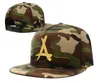 Fashion-New Fashion Hot Sale Men and Women Hip Hop Metal LOGO Hat Adjustable Cap for Free Shipping