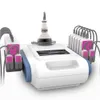 Slimming Machine Cavitation 160mw LED Laser Weight Loss For Home Use