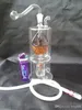 The water bottle basket Wholesale Glass Hookah, Pipe Fittings