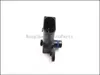 13627585278 7585278-01 Intake Manifold Air Pressure Sensor For BMW E46 X5 E60